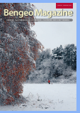 January-February cover 